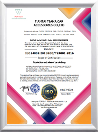 certificate7.jpg