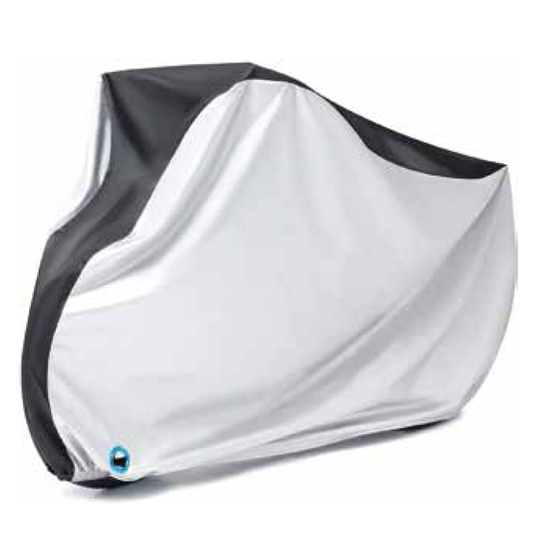 Bicycle Cover
