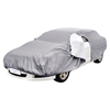Car Cover