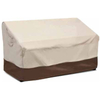 Patio Loveseat Sofa Cover