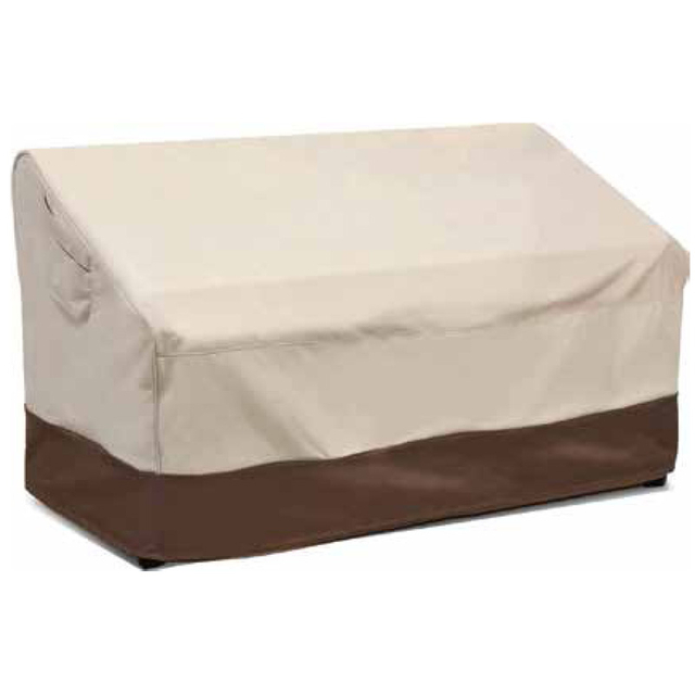 Patio Loveseat Sofa Cover