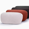 Headrest