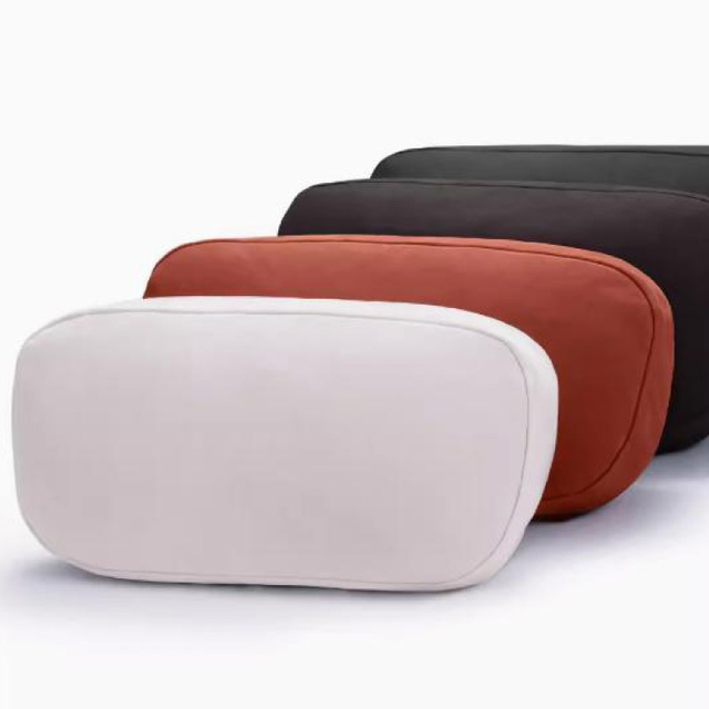 Headrest