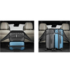 Trunk Fastener