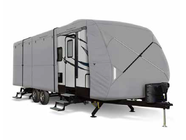 rv-cover