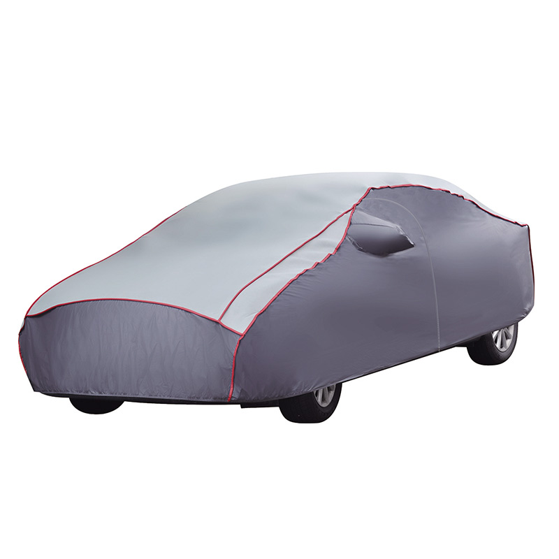 Car Cover