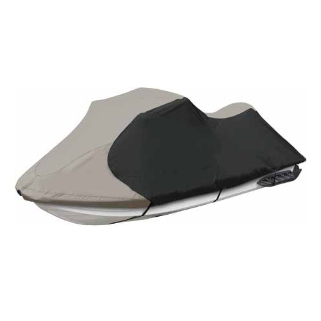 Jetski Cover