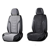Car Seat Cushion