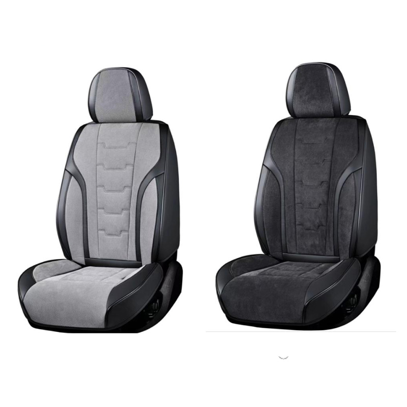 Car Seat Cushion