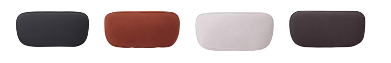 headrest-2