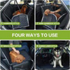 Dog Mat