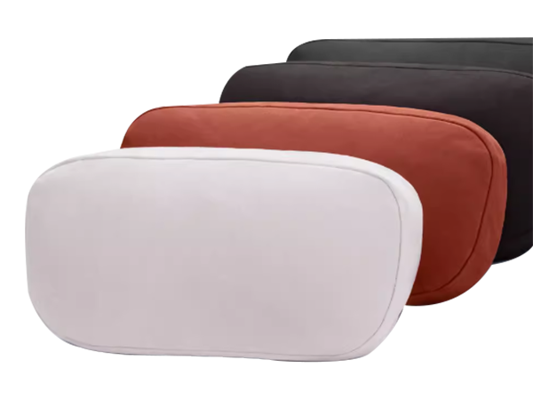 Lumbar-support
