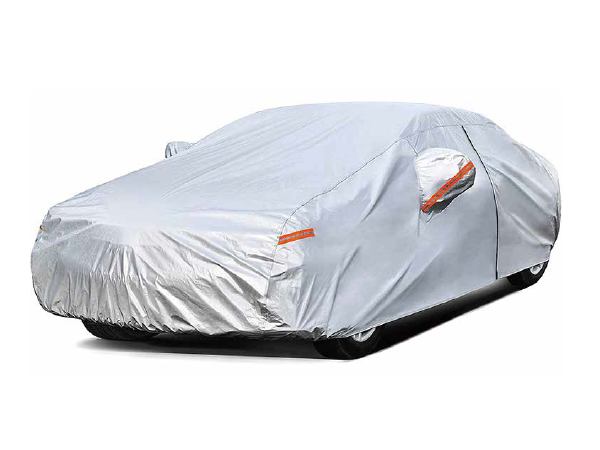 CAR-COVER