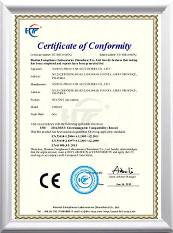 certificate1.jpg