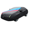 Car Cover