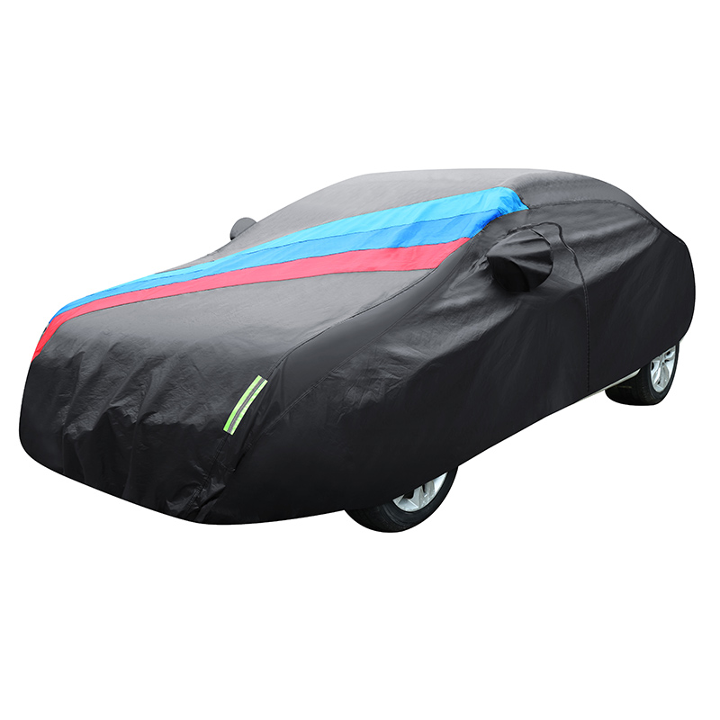 Car Cover
