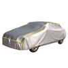 Car Cover
