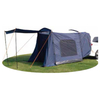 Car Tent