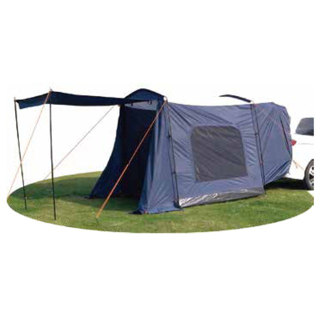 Car Tent