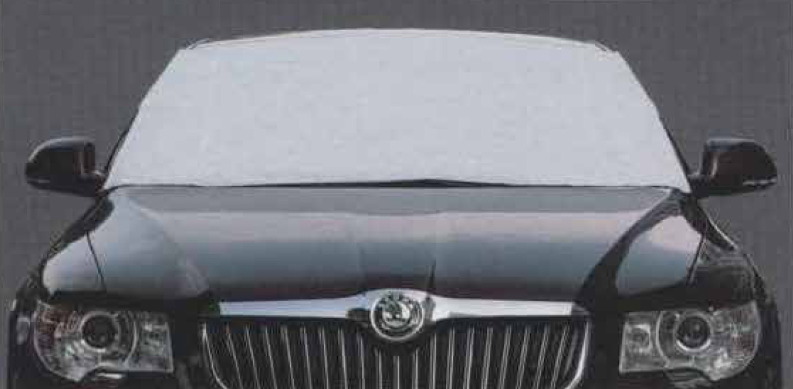 windscreen protector-3
