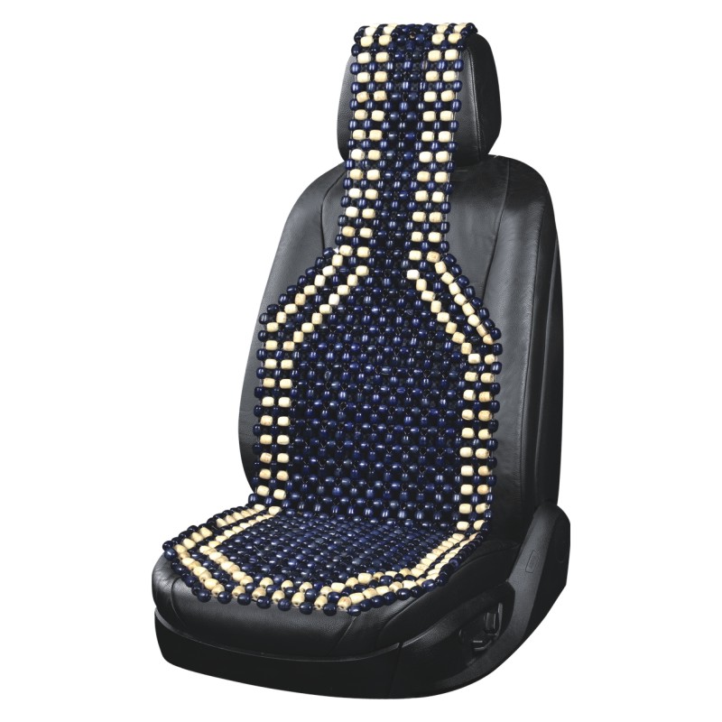 Car Seat Cushion