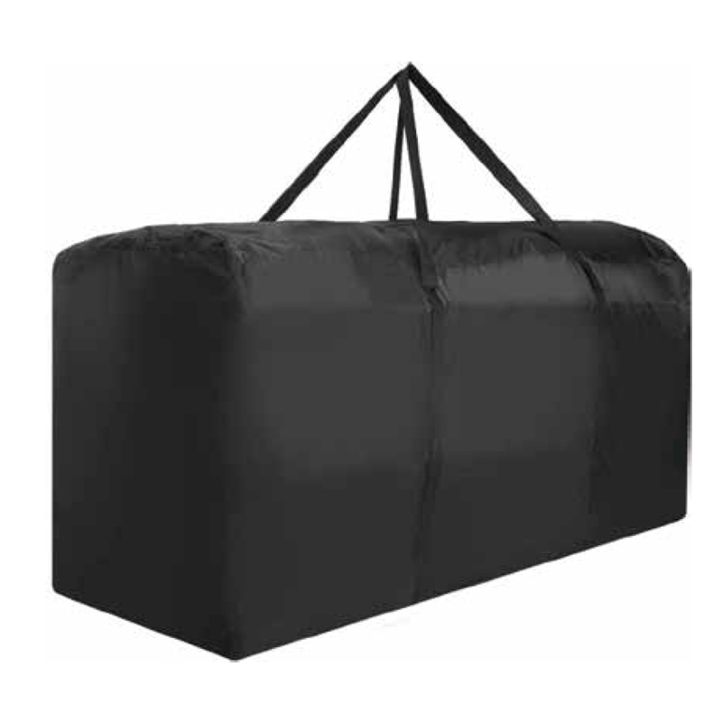 Cushion Storage Bag