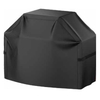 BBQ Grill Cover