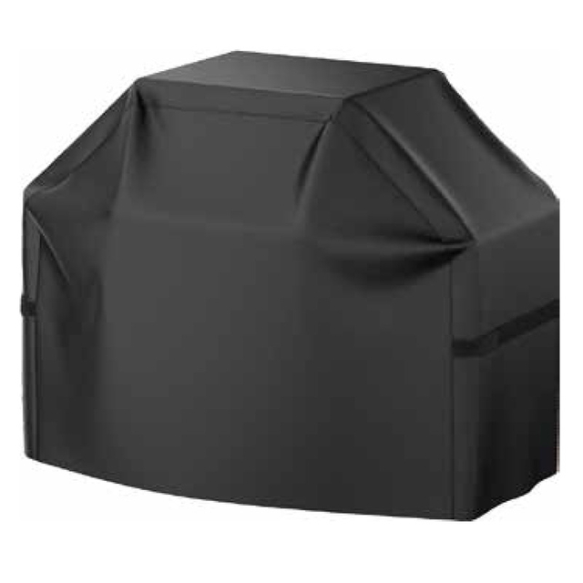 BBQ Grill Cover