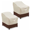 Chair Cover