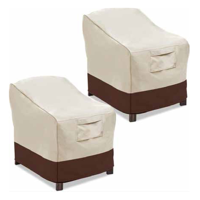 Chair Cover
