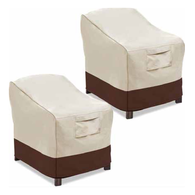Chair Cover