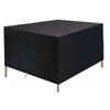 Square Patio Table Cover