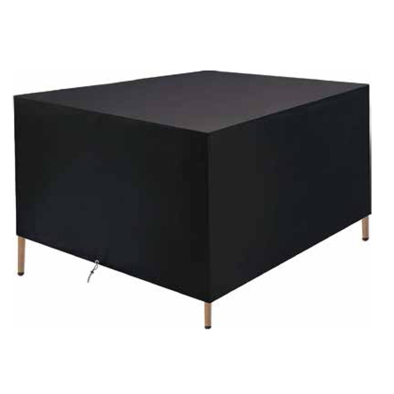 Square Patio Table Cover