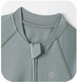 Children's clothing-1
