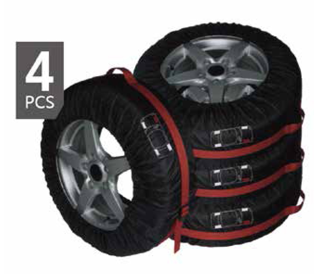 tire cover-3