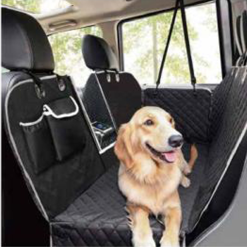 Dog Mat