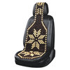 Car Seat Cushion
