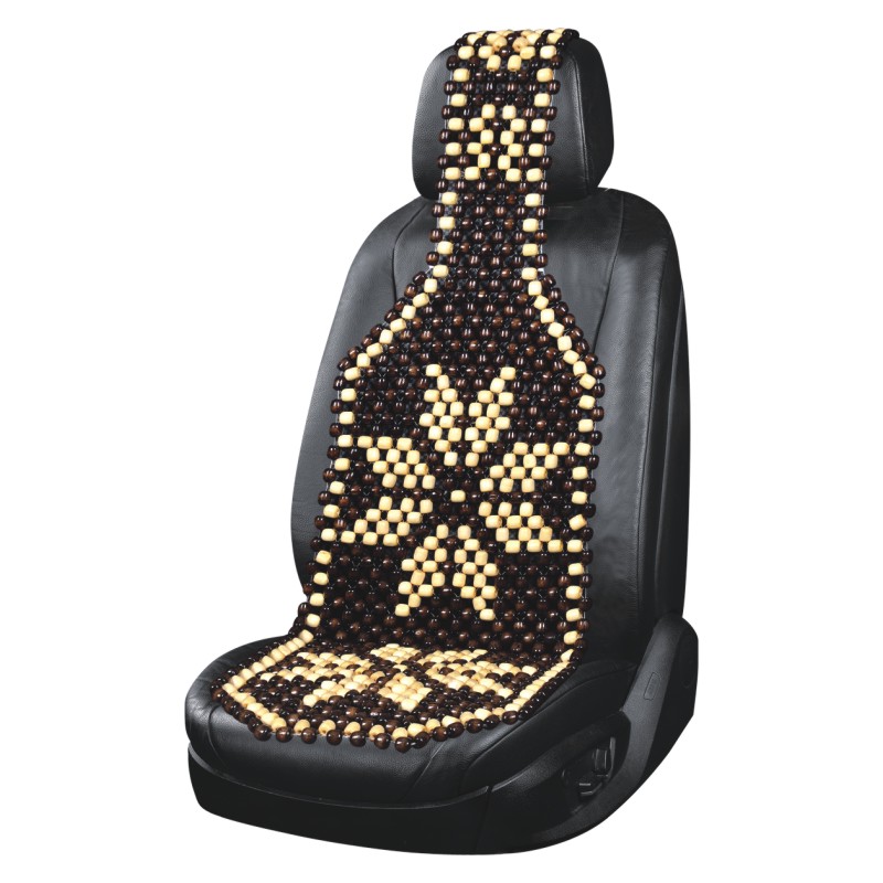 Car Seat Cushion