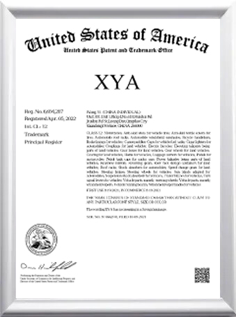 certificate4.jpg