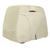 Golf Cover