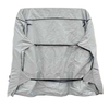 Horse Trailer Cover