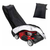 Lawn Mower Cover