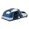 Car Tent