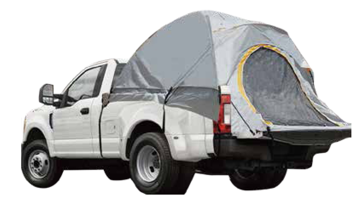 car tent-3