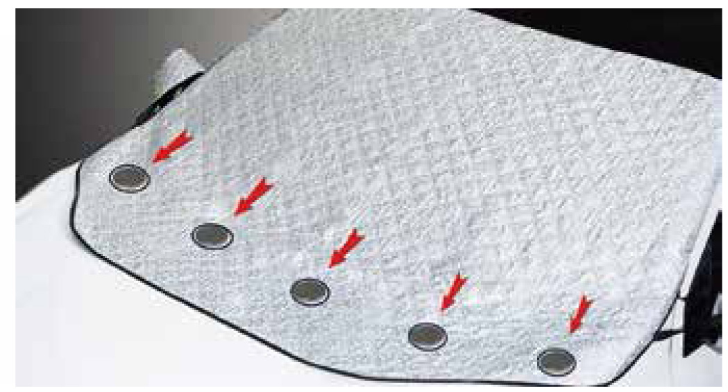 windscreen protector-5