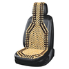 Car Seat Cushion