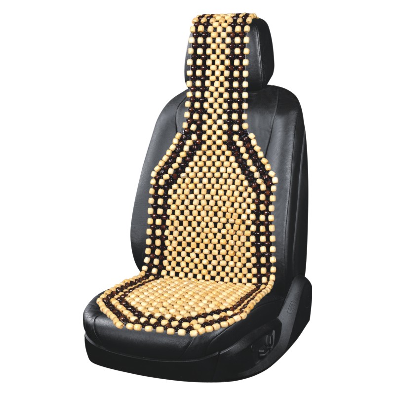 Car Seat Cushion